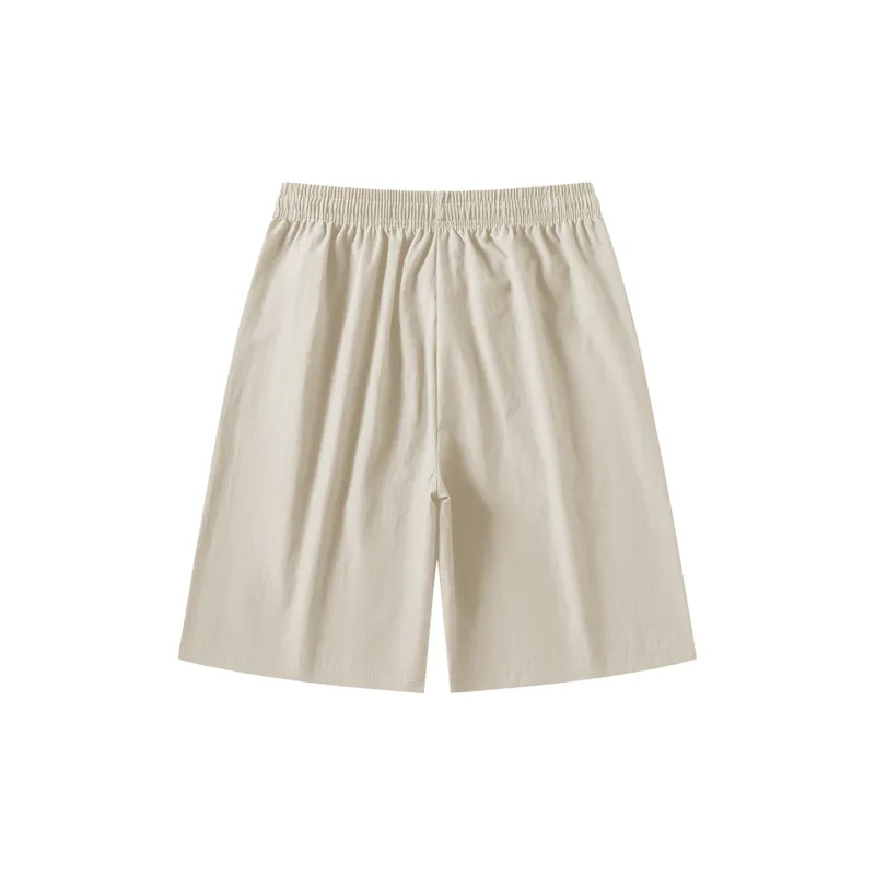 MARVEL Casual Shorts Unisex-26