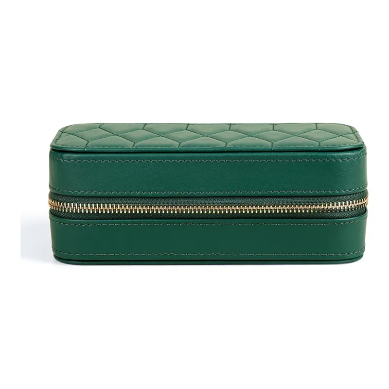 DRIKLUX Women's Watch Case-2