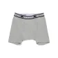 1 Pack (Gray)