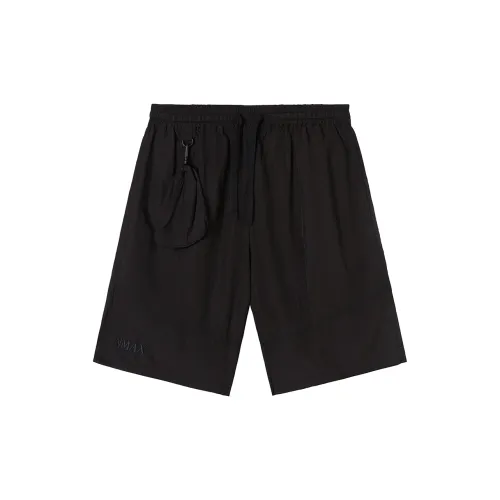 N-MAX Casual Shorts Men