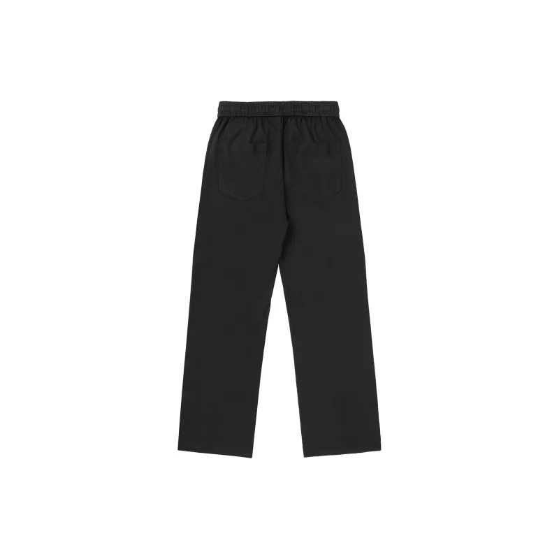 Paddy Julia Jeans Unisex-2