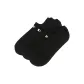 3 Pack (Black)