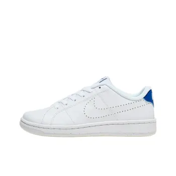 Nike Court Royale 2 Next Nature 'Royal Blue' Women's