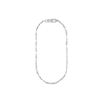 LOUIS VUITTON Lv Prestige Necklace