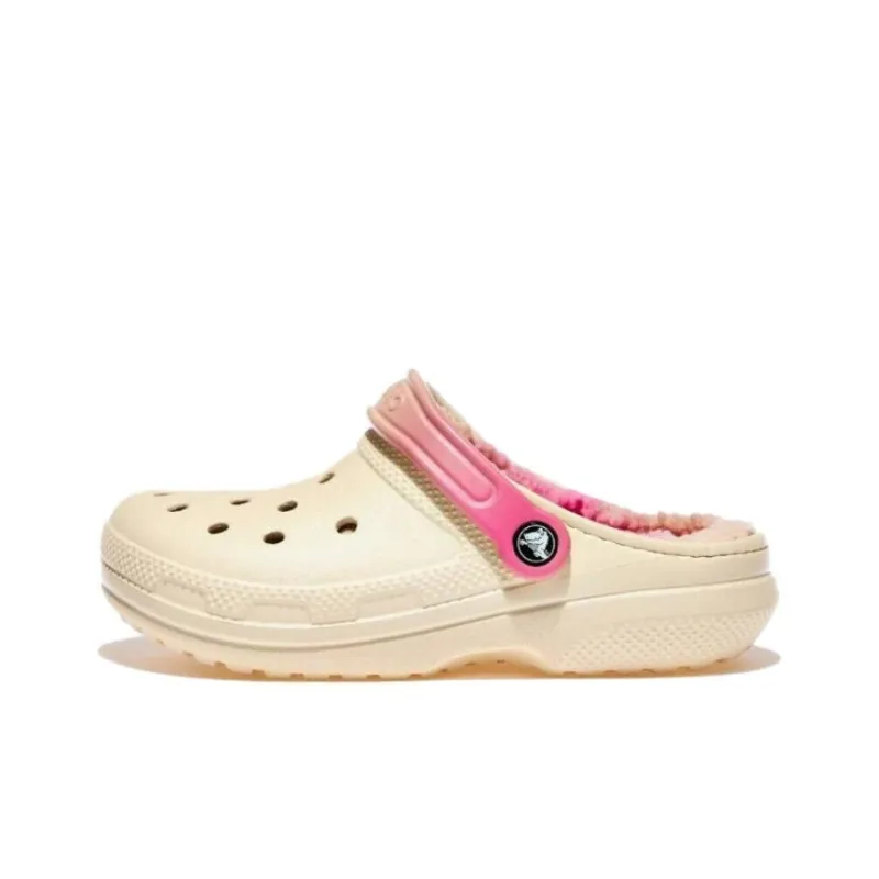 Crocs Clogs Women's-0