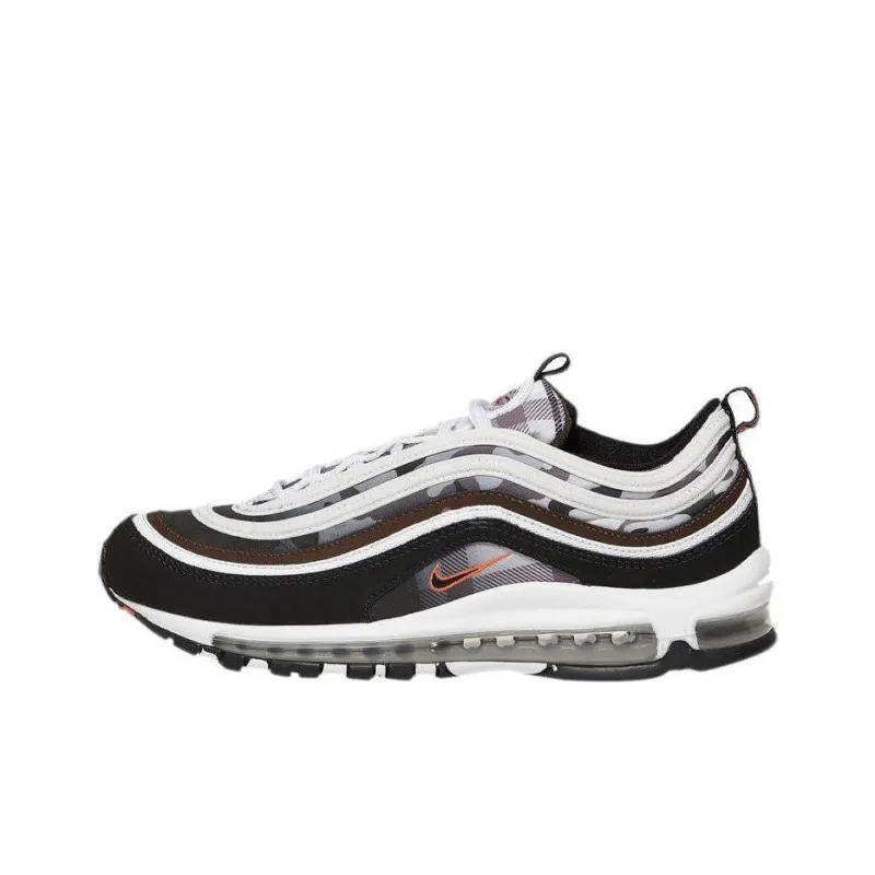 Nike Air Max 97 Remix-0