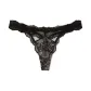1 Pack (Black)