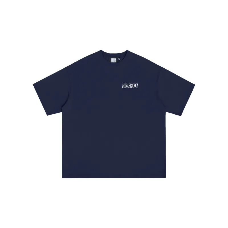 UFZ T Shirts Unisex-3