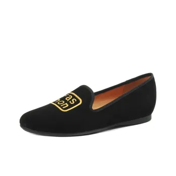 MODERN BELLE Loafers 1.0cm Women's
