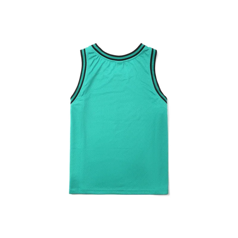 Russell Athletic SS24 Tank Tops Unisex-1