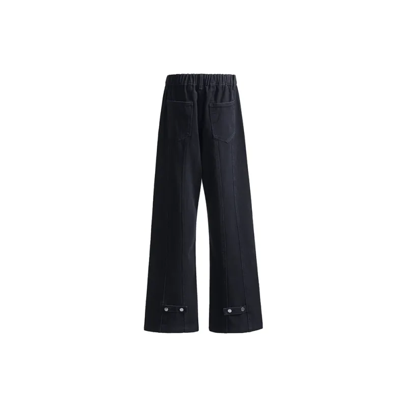 DESSO Jeans Unisex-1