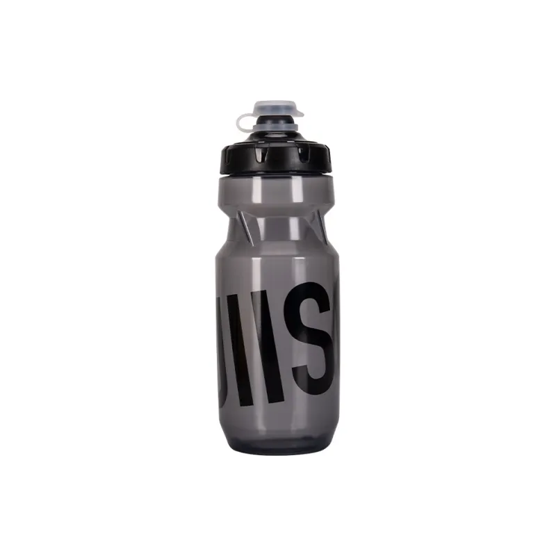 JIISO Riding Equipment-10