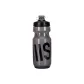 Smoke Gray[620ml]