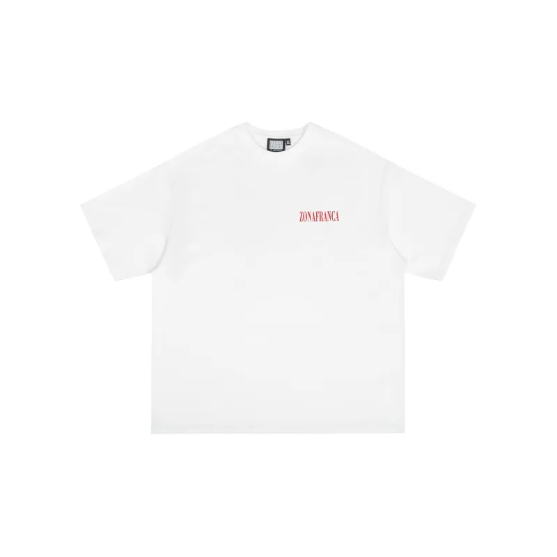 UFZ T Shirts Unisex-8