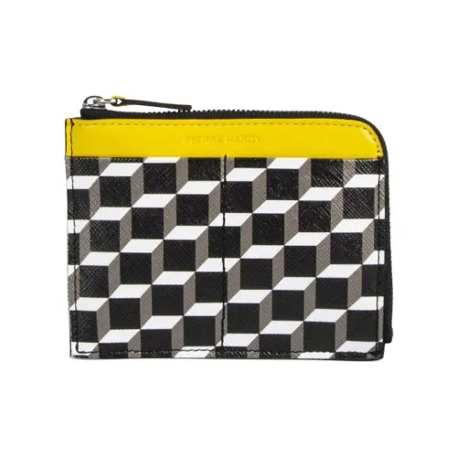 PIERRE HARDY Coin Purse