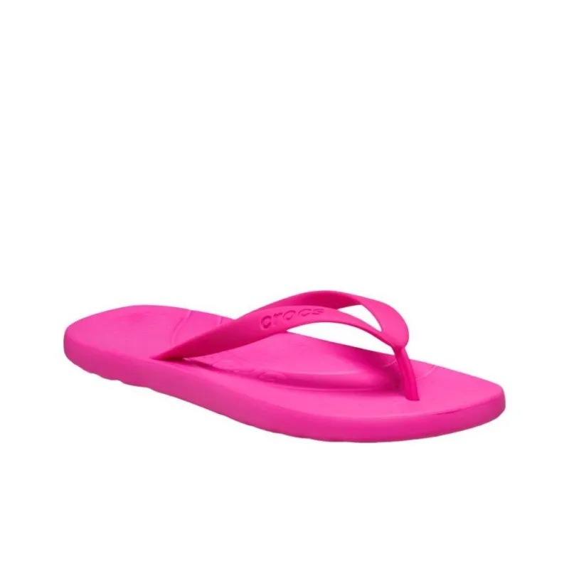 Crocs Flip Flops Unisex-2