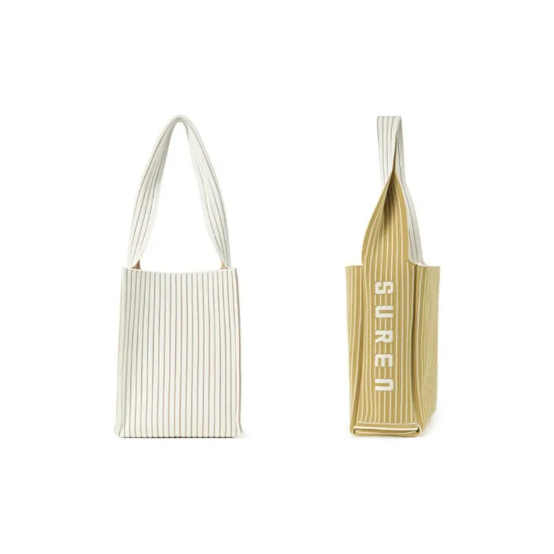 SUREN Shoulder Bags-2