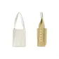 Cream White