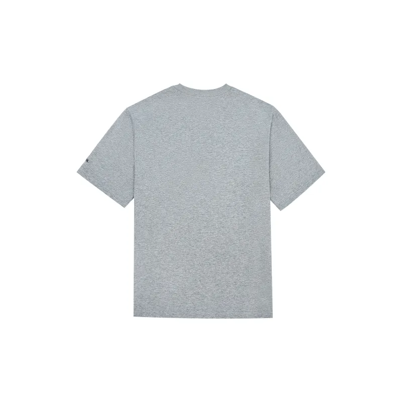 CAMEL Urban Function Series T Shirt Unisex-5