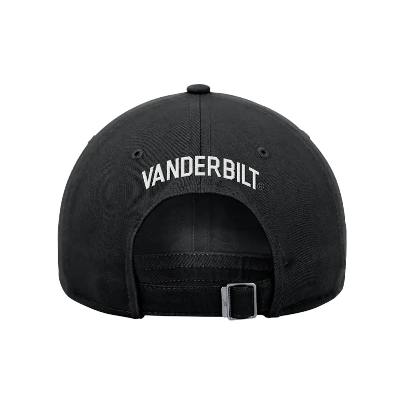 Nike Vanderbilt Nike College Cap-2