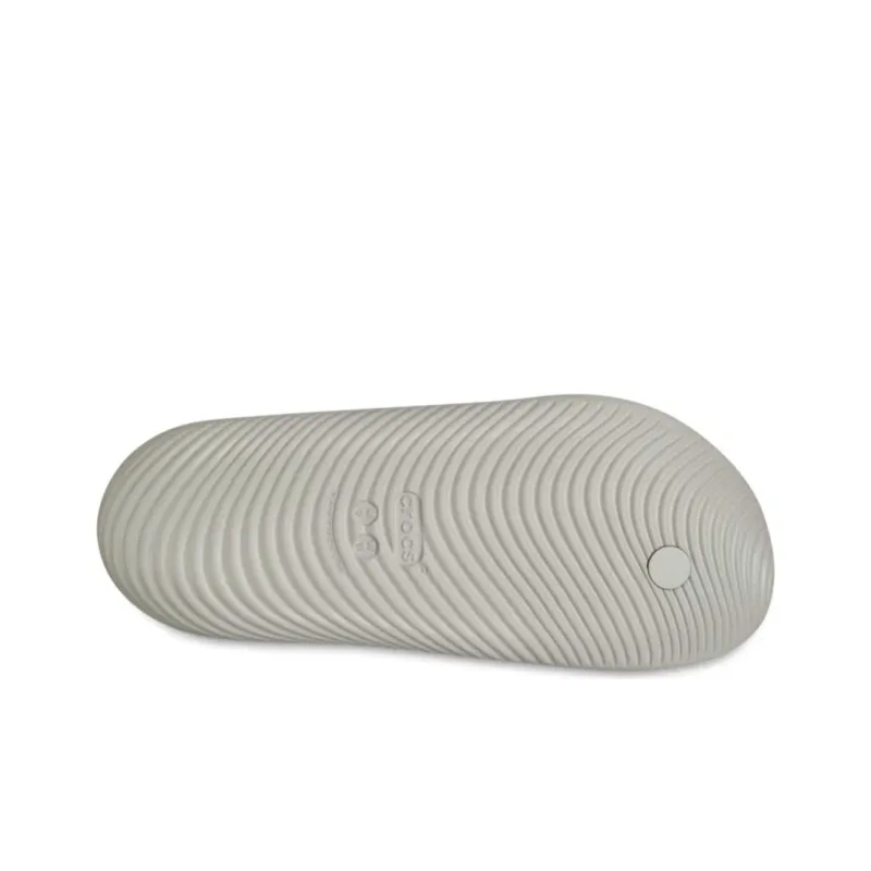 Crocs Flip Flops Unisex-5