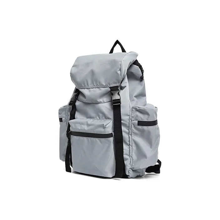 MYEDITION Laptop Bag, Tennis Bag, Helmet Bag, Backpack Polyamide Multicolor Unisex-14