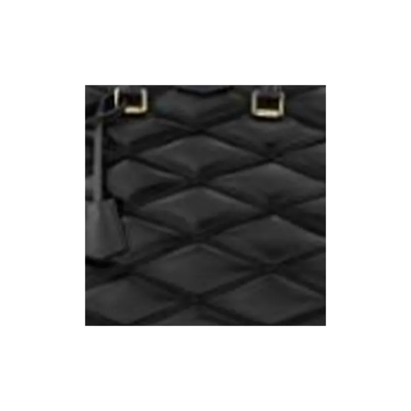 LOUIS VUITTON Alma Cow Leather Dome Bag, Handbag, Shoulder Bag, Crossbody Bag Trumpets Women's Black-6