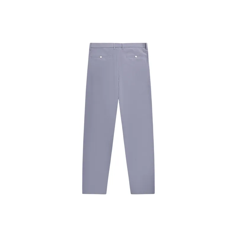 NRTY Casual Pants Men-1