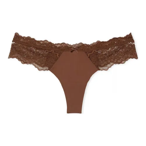 Victoria's Secret Women's Underpants