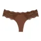 1 Pack (Dark Brown)