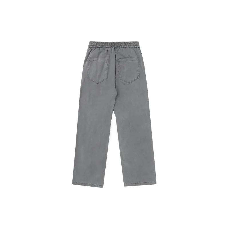 Paddy Julia Jeans Unisex-8