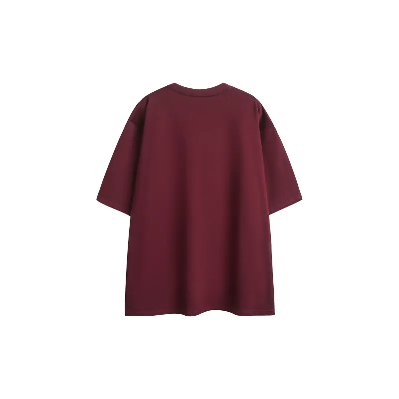 MEXICAN T Shirts Unisex-42