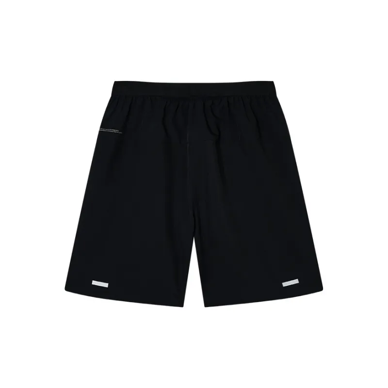 NPC Casual Shorts Unisex-1