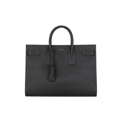 SAINT LAURENT SAC DE JOUR Handbags