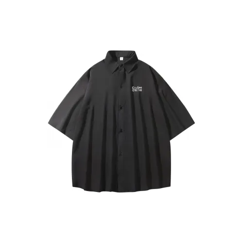 Cost Per Kilo Unisex Shirt