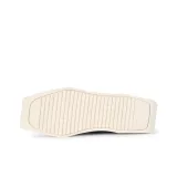 Antwerp suede hiking boots