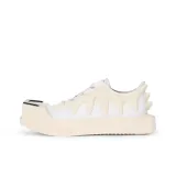Sneakers Raptor Mid Td 101.177719 01 D0075 Peacoat Bossa Nova