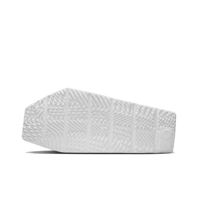 Jordan Hex Slide Off White Women's-4