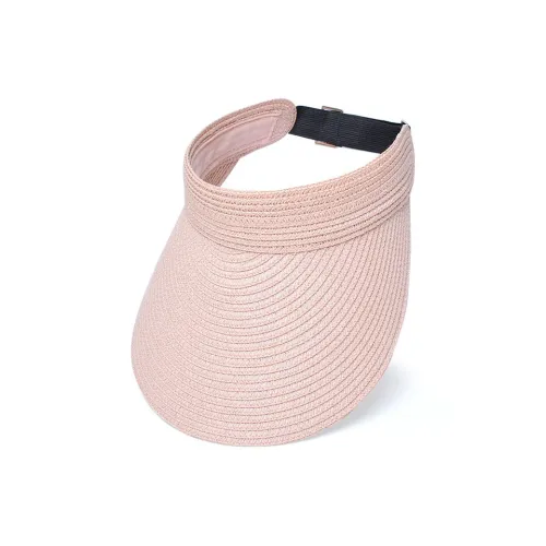 wallets shoe-care men caps