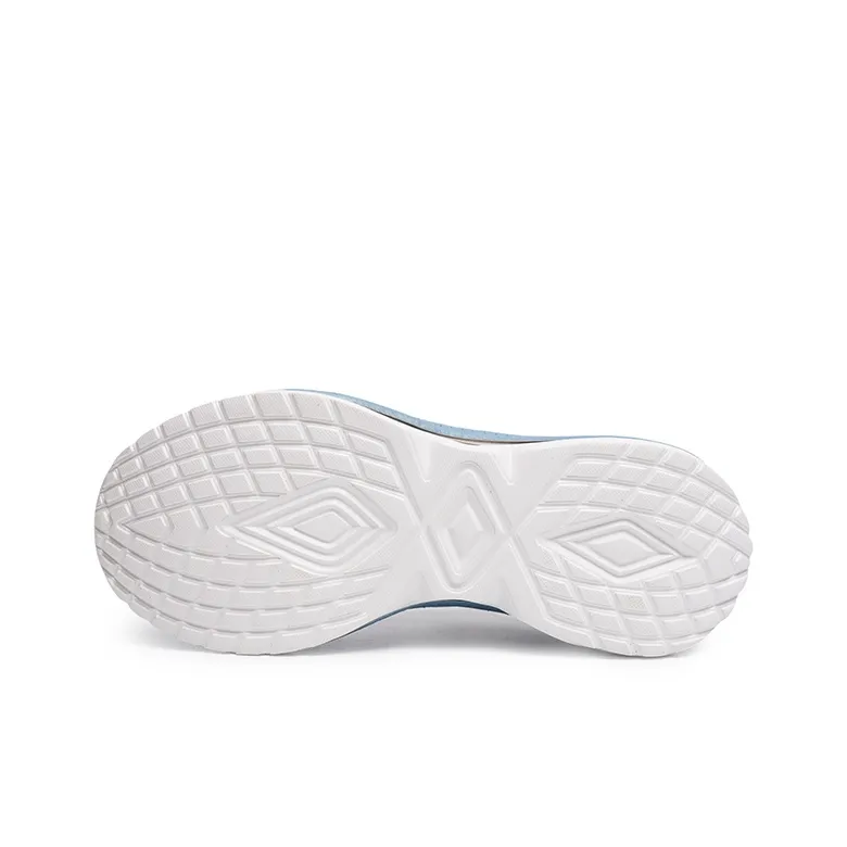 RED DRAGONFLY Running Shoes Unisex-5