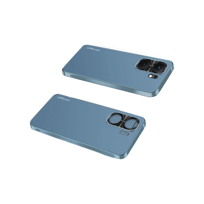 Baohuguang Phone Cases-3