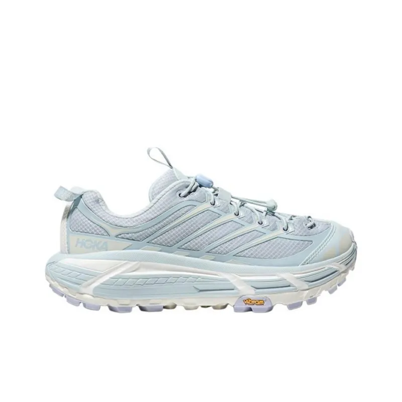 HOKA ONE ONE Mafate Three2 Illusion Cloudless-1