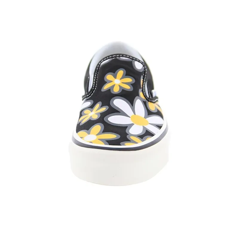 Vans Size? X Slip On 98 Dx 'Floral'-3