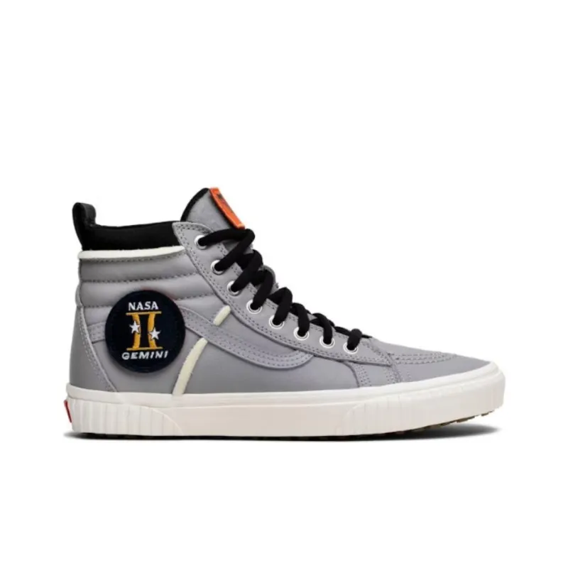 Sk8 Nasa X Vans Hi 46 Mte Dx 'Space Voyager ComplexCon Exclusive'-1