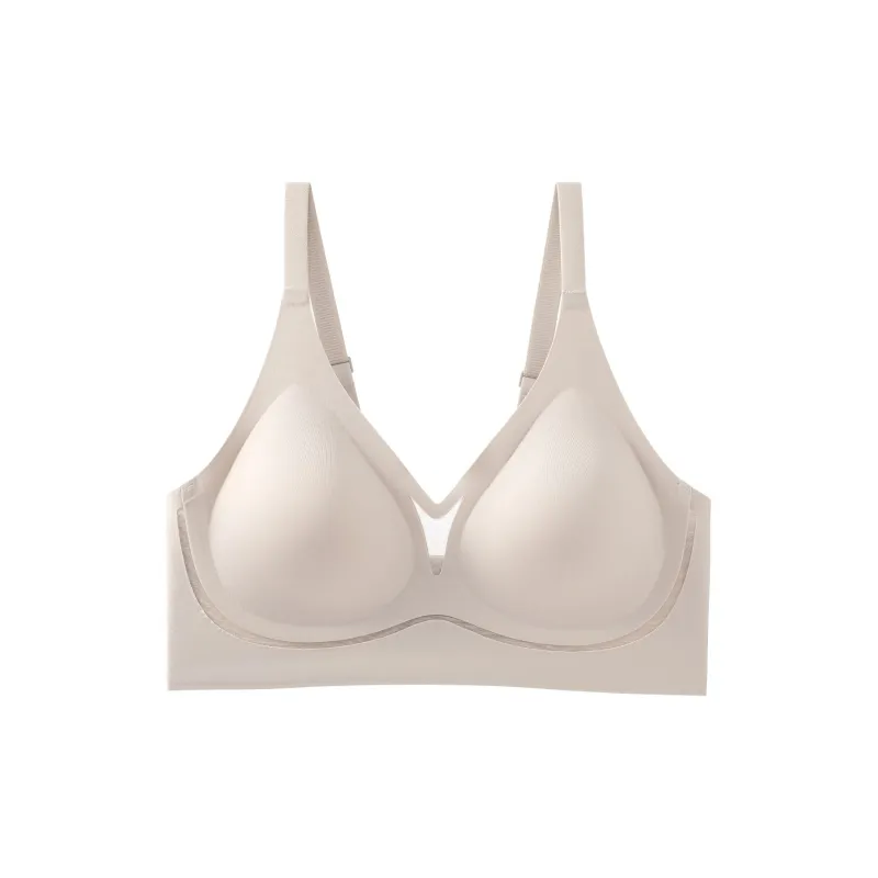 JUNEROSE Women's Bras-5