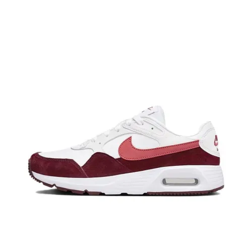 Nike Women's Air Max SC 'Valentine's Day 2024'