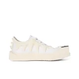 zapatillas de running Adidas constitución media ritmo medio 10k talla 41.5