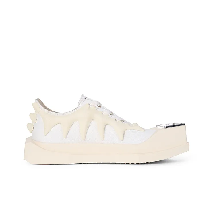 Мужские сандалии ecco terra sandal 822714 00602