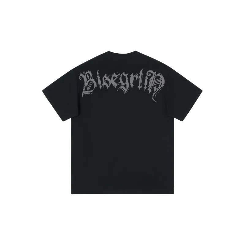 BISEGRLIN T Shirts Unisex-18