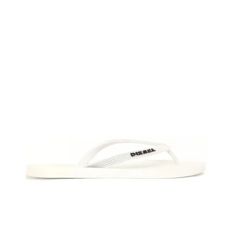 DIESEL Flip Flops Men-1